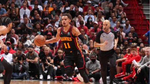 费拉拉：意甲不存在五队争冠，能争冠只有国米和那不勒斯