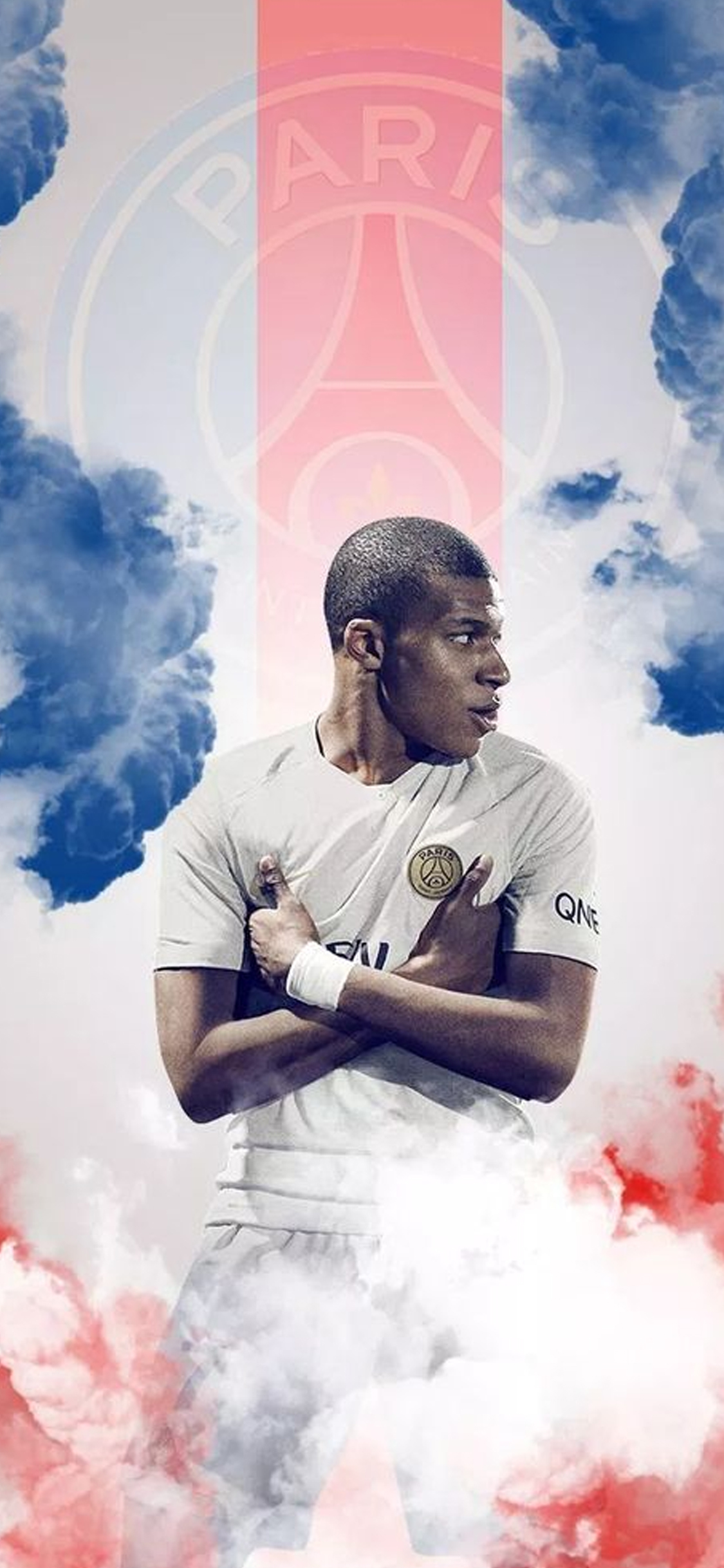 Steam公布2025年最受欢迎游戏榜单！