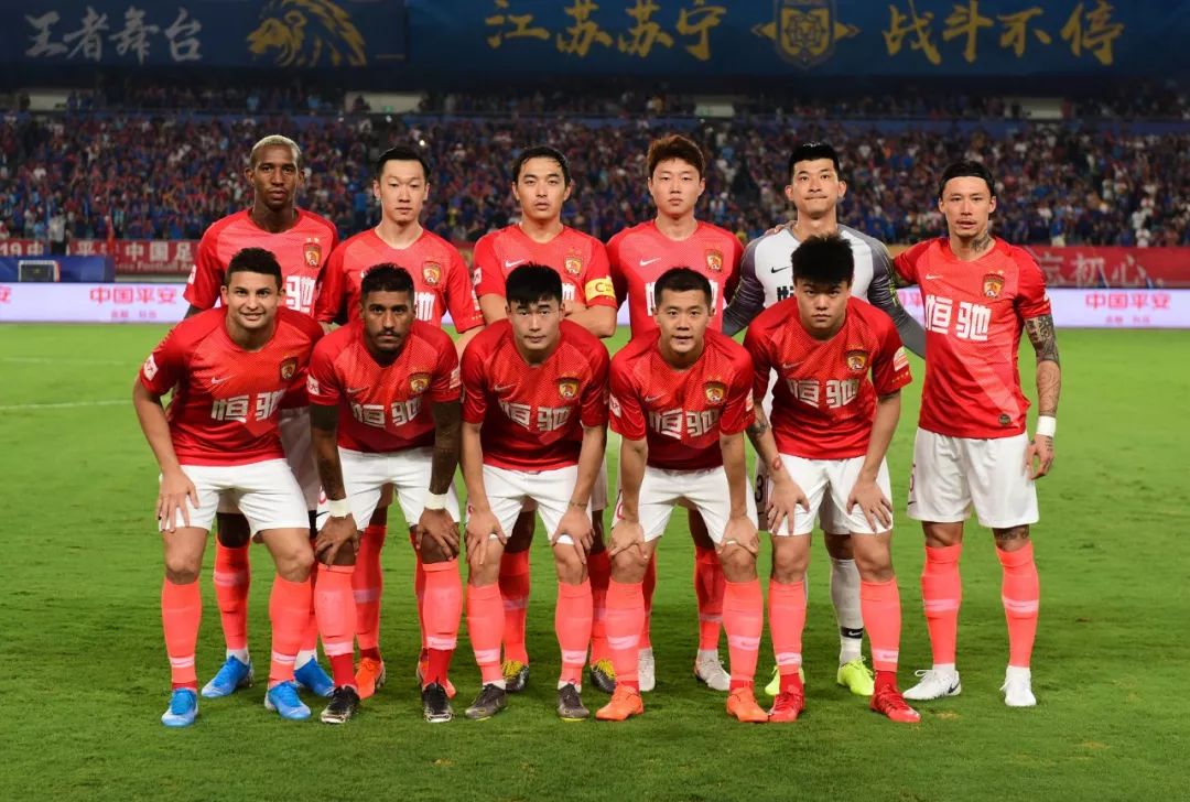 区楚良：过去四次冲击世界杯失败有外部干预问题