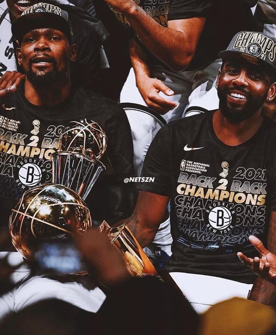 Shanks不当言论被曝光，或将被禁赛，之前就有被禁赛18个月的案例