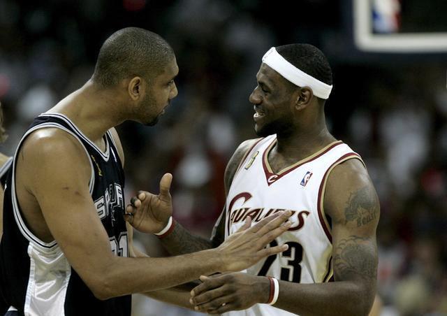 陈杰宪赛季成长评估