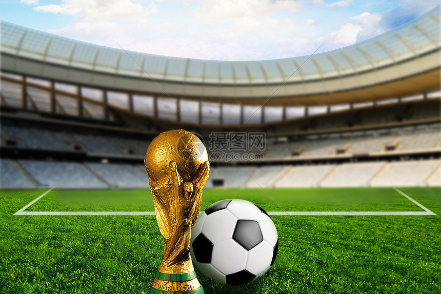 洛杉矶道奇队在 2025 世界大赛冠军巡游中吸引超过 200 万市民上街，规模创洛城历史纪录