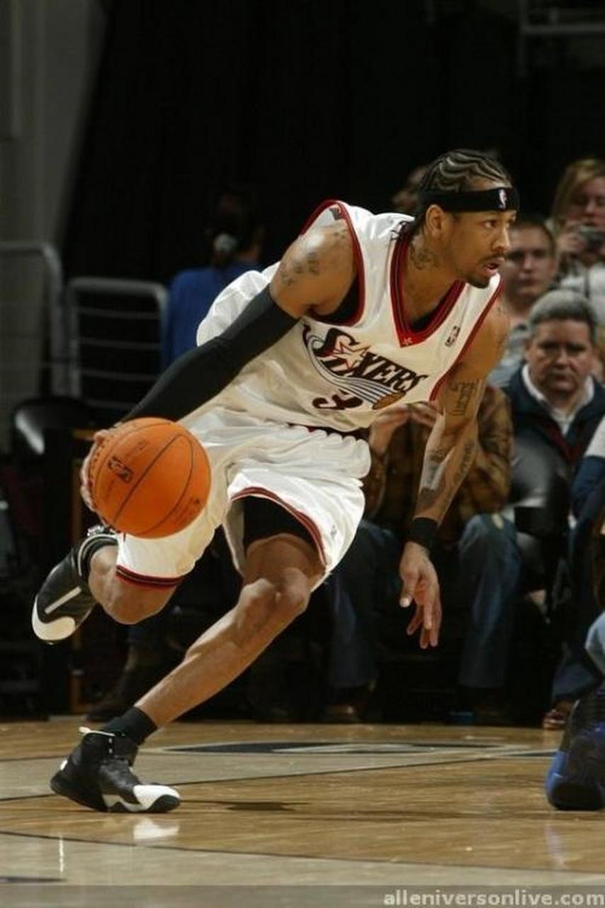 [足球之夜]国安捧杯：双向奔赴的这一天