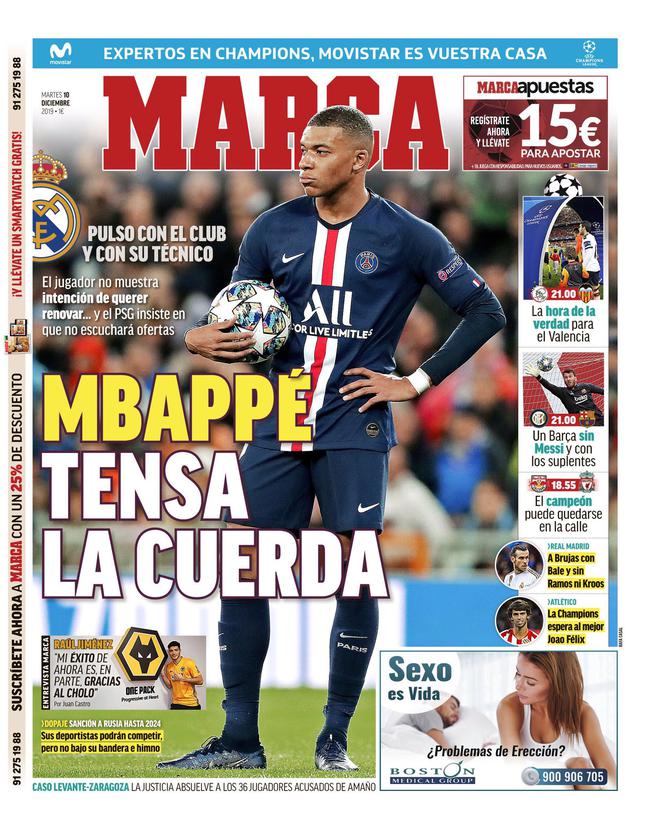 街球场上的乔丹也是神一般的存在啊！这滞空！