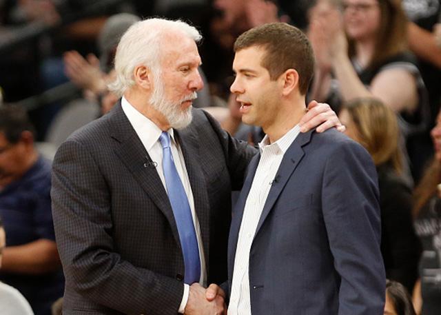 姚均晟告别弗兰克：谁会不怀念这段时光呢，未来好运🍀