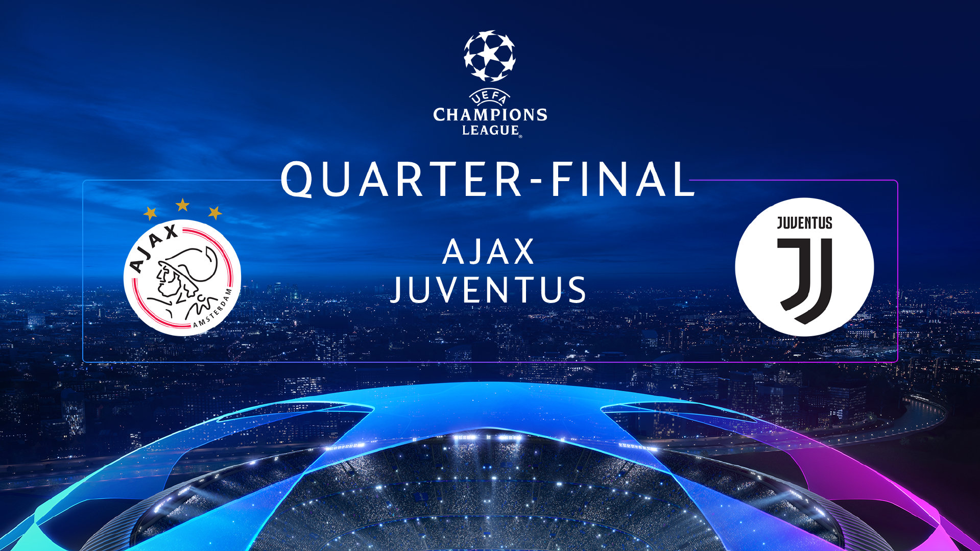 杰夫·蒂格对塔图姆争夺MVP发表意见，认为球队平衡是关键