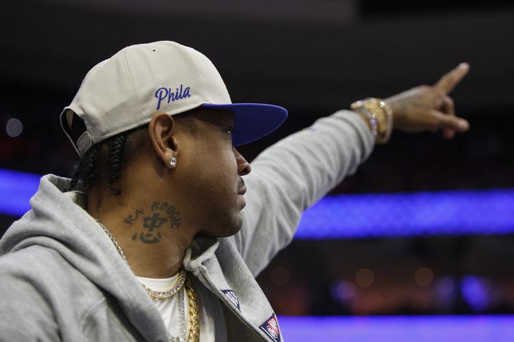 最后6轮5球1助！桑托斯官媒盛赞内马尔：他是桑托斯的王子