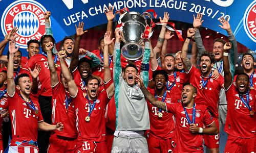 《对马岛之鬼》三天销量超过200万份