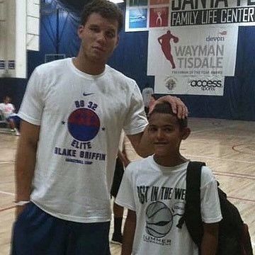 齐达内：小球员要先感受到足球的乐趣，再考虑职业发展问题