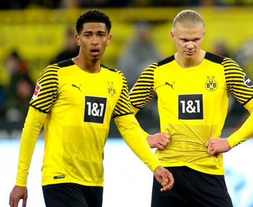 赛车——F1中国大奖赛：车手巡游