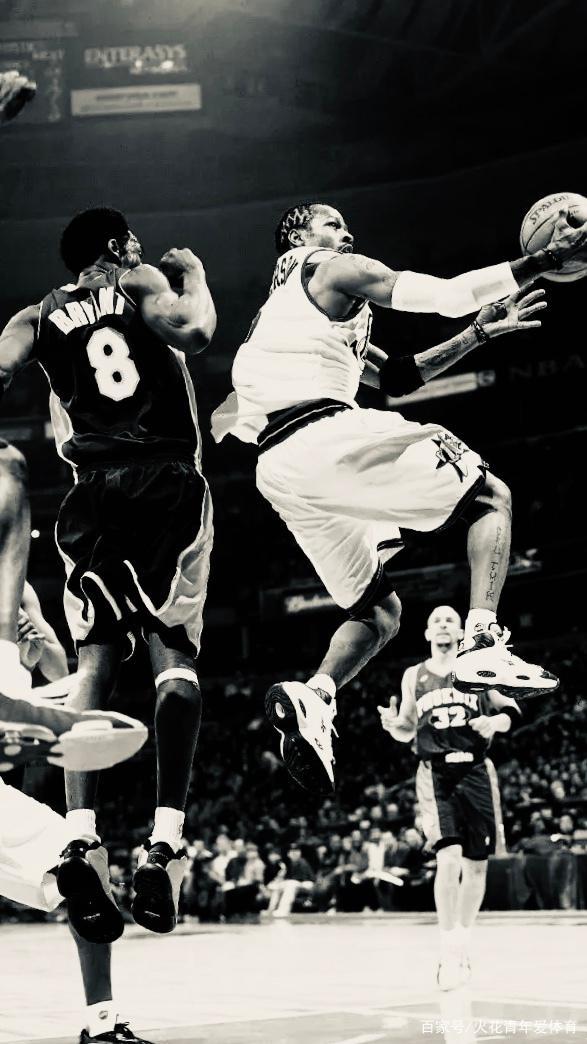 似冰