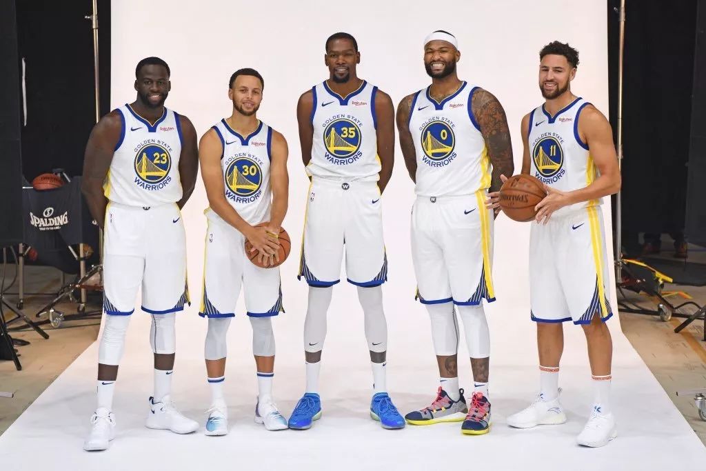 赛季前受伤被裁，身高仅172公分的河村勇辉正式宣布重返NBA