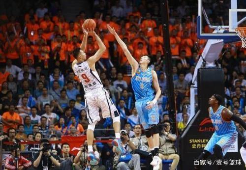 属于CN彩六的“元年”，终于到来了