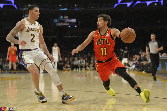 一场比赛，影响五大豪门，阿森纳喜获两大礼包，利物浦将退出争冠