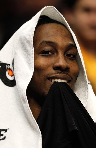 NBA伤病更新：哈登缺席关键比赛,