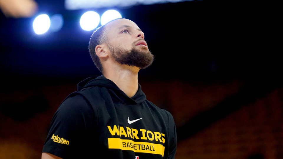 阿德里安·贝尔特名人堂讨论升温