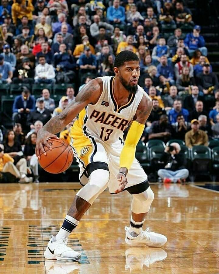 血性！韩国队球员挑衅拜合拉木，王博豪为队友出头撞倒挑事者