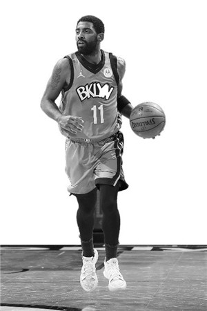 利物浦已夺冠？一线队10人或出走 春秋霸主暴毙就在今夏？