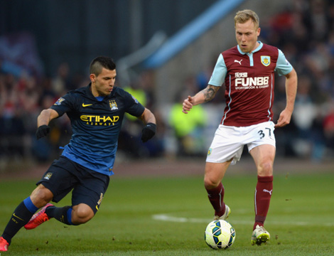 由 @CorpayFX 呈现 来源：米兰官方推特十一人阵容，独缺一员！速来补位！🧠