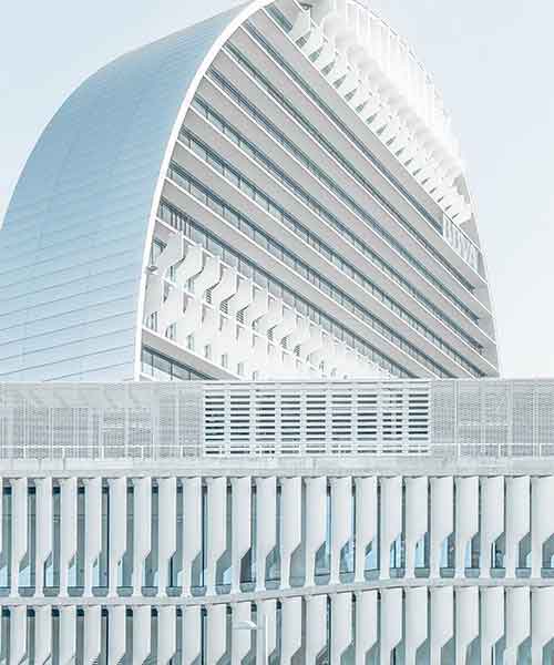 MK體育：專業服務與高效入口 - mk体育