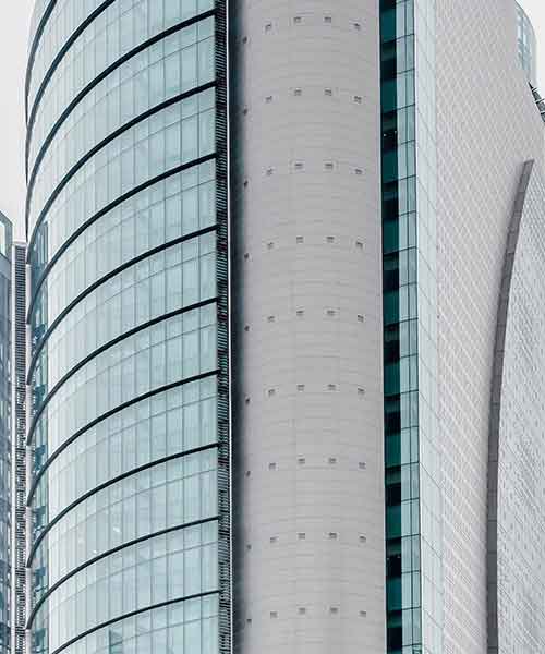 MK體育：專業服務與高效入口 - mk体育