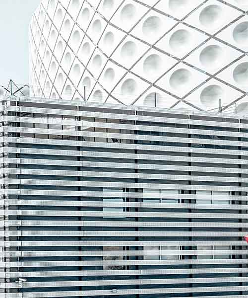 MK體育：專業服務與高效入口 - mk体育